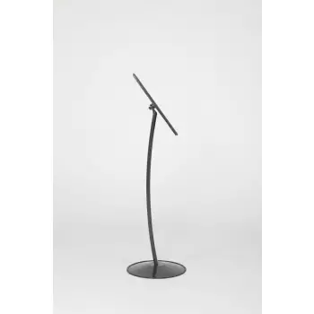 Zakrzywiony Menuboard